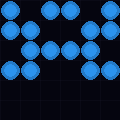 45.167.108.221