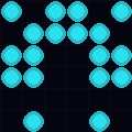45.167.108.222