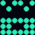 45.167.108.223