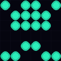 45.167.108.225