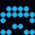 45.167.108.226