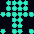 45.167.108.227