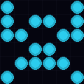 45.167.108.23