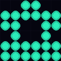 45.167.108.231