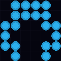 45.167.108.232