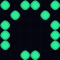45.167.108.234