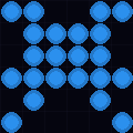 45.167.108.235