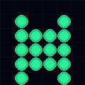 45.167.108.236