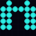 45.167.108.237