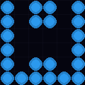 45.167.108.238