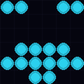 45.167.108.240