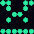 45.167.108.241