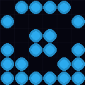 45.167.108.242
