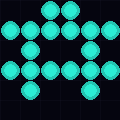 45.167.108.245