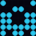 45.167.108.246