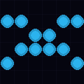 45.167.108.25