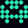 45.167.108.251