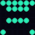 45.167.108.252
