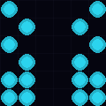 45.167.108.253