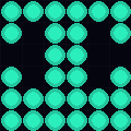 45.167.108.27