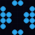 45.167.108.29