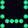 45.167.108.30