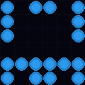 45.167.108.32