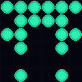 45.167.108.33