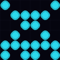 45.167.108.35
