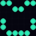 45.167.108.36