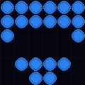 45.167.108.38