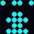 45.167.108.39