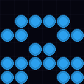 45.167.108.45