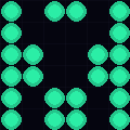 45.167.108.47
