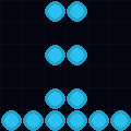 45.167.108.49