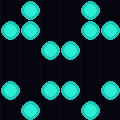 45.167.108.5
