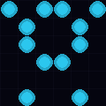 45.167.108.50