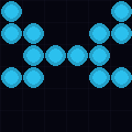 45.167.108.51
