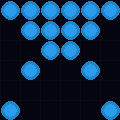 45.167.108.52