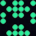 45.167.108.55