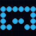 45.167.108.56