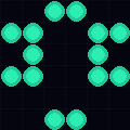 45.167.108.58