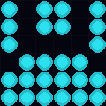 45.167.108.60
