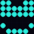 45.167.108.61
