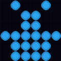 45.167.108.62