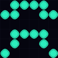 45.167.108.64