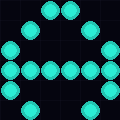 45.167.108.65