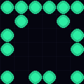 45.167.108.7