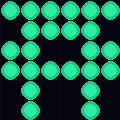 45.167.108.70