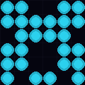 45.167.108.72